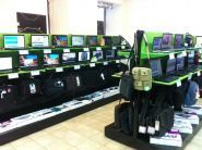 ТиД, сервисный центр фото