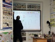 Автошкола Тітова фото