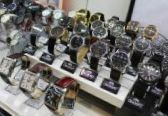 Time Code, продаж і ремонт годинників фото