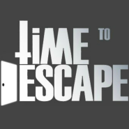Escape Game, квест-кімнати фото