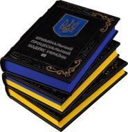 Тимошенко Анастасія Анатоліївна, адвокат фото