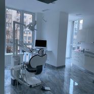 Tipster dental clinic, стоматолог фото