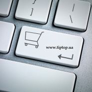 Tiptop/ ТіпТоп, интернет-магазин фото