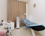 Tk laser, лазерна епіляція фото