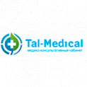 TAL-Medical, цент медичної та психологічної допомоги фото