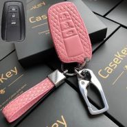 CaseKey, магазин аксессуаров для автоключей фото