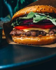 Tooman kr, аренда кальянов фото