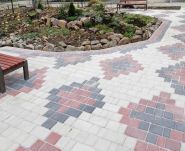 Топ Сервіс Буд, ремонт квартир, будинків, офісів фото