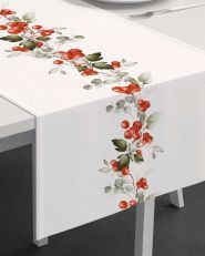 Топтекстиль Україна, магазин меблевих тканин та фурнітури фото