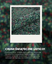 Топтекстиль Україна, магазин меблевих тканин та фурнітури фото