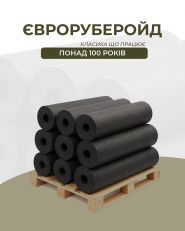 Торус, магазин строительных товаров фото