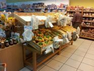 Сільпо, мережа супермаркетів фото