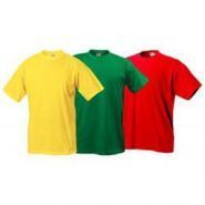 Текстиль Загарія, спецодяг фото