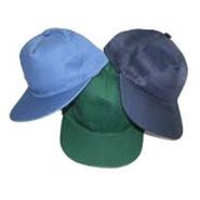 Текстиль Загарія, спецодяг фото