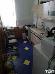 Тов фокслі рекрутинг фото