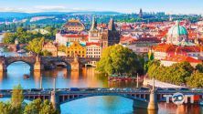 Tpp tour, туристичне агентство фото