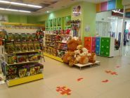 Трали Вали, детский магазин детских товаров фото