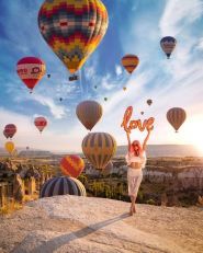 Travel Star, туристичне агентство фото
