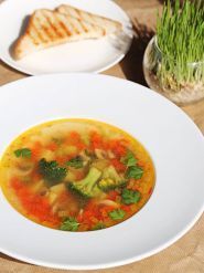 Три товстуни, кафе фото