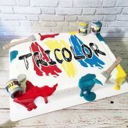 Tricolor, интернет-магазин фото