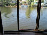 Царська баня фото