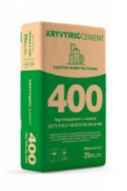 Ремс, сеть магазинов фото