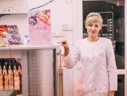 Космолюкс, центр естетичної косметології та дерматології Космолюкс, центр естетичної косметології та дерматології фото