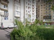 Orto lux, центр протезування та реабілітації Orto lux, центр протезування та реабілітації фото