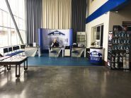 Центр Утепления, системы отопления и газоснабжения фото