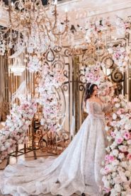 Tulip, свадебный салон-агентство фото