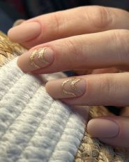 Фея, салон краси фото