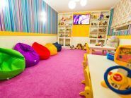 Papan, пастерія фото