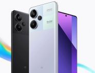 Кнопка, електроніки фото