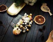 Прикраси для принцес фото