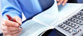 УкрВест, агентство нерухомості УкрВест, агентство нерухомості фото