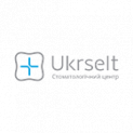 Ukrselt, стоматологія фото