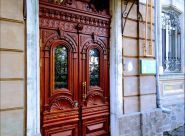 Посмішка, стоматологічний кабінет Посмішка, стоматологічний кабінет фото