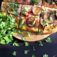 Uni pizza, доставка піци фото