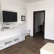 Joker, ріелтор фото