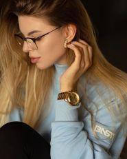 Cristals Optic, мережа оптик фото