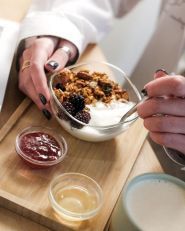 Tam De Kava, кав’ярня фото