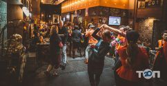 GRILL&Bar, бар-паб фото