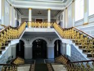 Національний юридичний університет ім. Ярослава Мудрого фото
