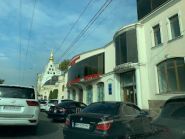 Оми мду фото