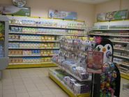 Антошка, дитячий магазин дитячих товарів фото