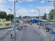 Речовий ринок, блошиний ринок фото