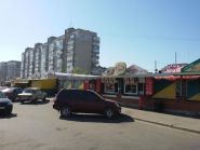 Скд, продуктовый рынок фото