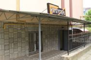 Нива І.Т., ремонт та продаж комп'ютерної техніки фото