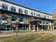 Супутник, магазин керамічної плитки фото