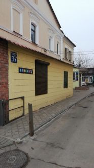 Stylus, інтернет-магазин фото